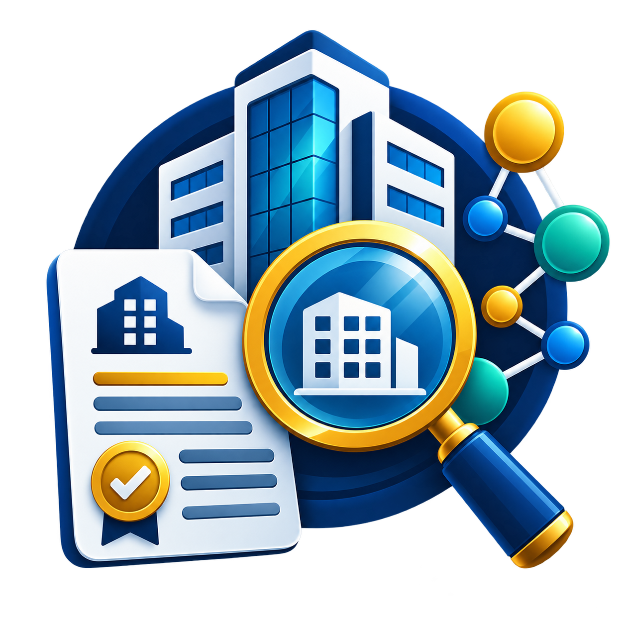 Classe Rota OpenStreetMap para Pascal